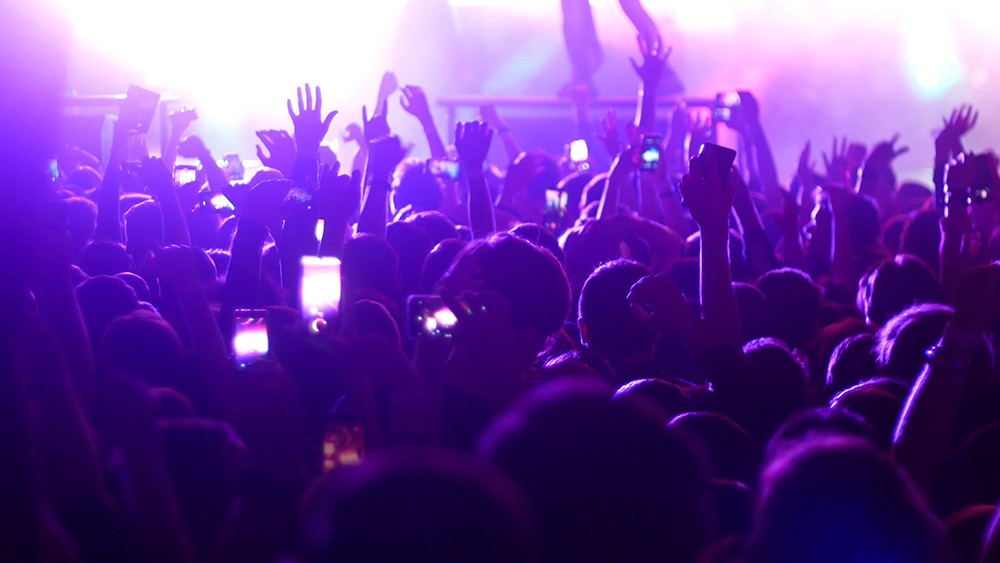 Dlaczego muzyka Chopina urzeka serca na całym świecie?