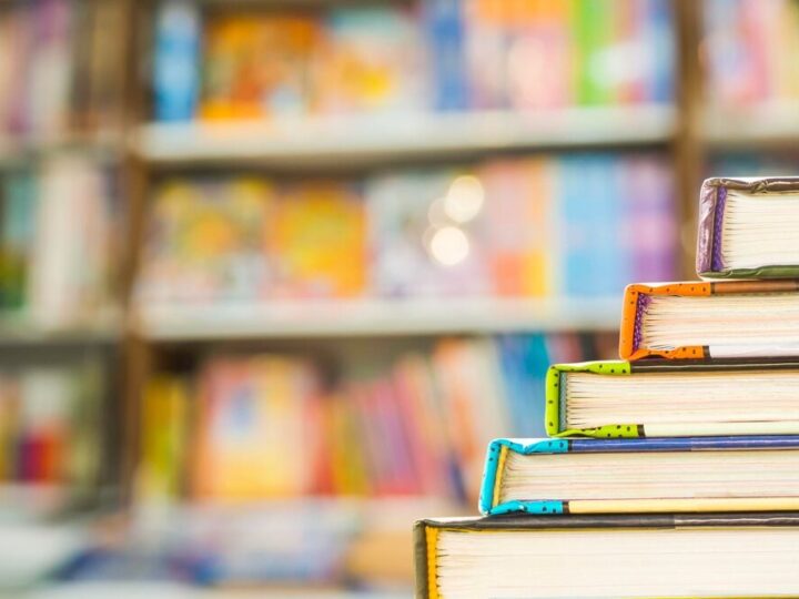 Emocje i kontrowersje w Dyskusyjnym Klubie Książki: debata o „To nie może być prawda