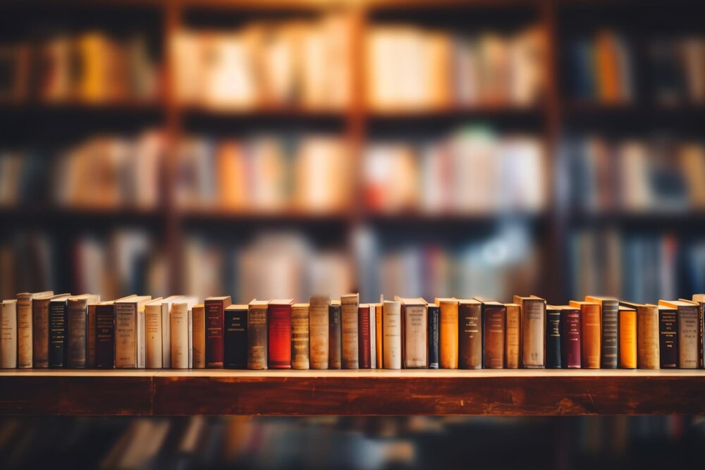 Eliza Kącka w Policach: wyjątkowe spotkanie z laureatką Nagrody Nike!