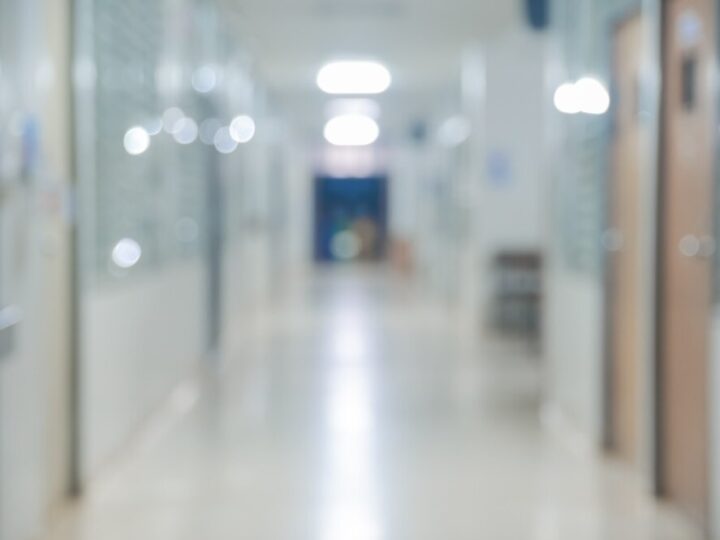 Gmina Dobra łączy siły dla zdrowia dzieci!