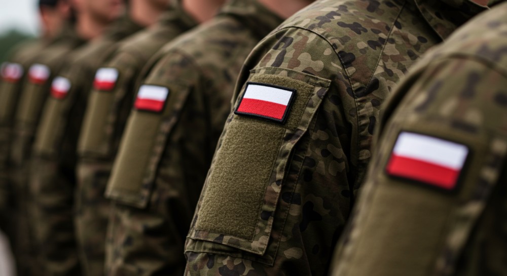 Kwalifikacja wojskowa w Zachodniopomorskiem: kluczowe daty i zasady dla rekrutów w 2026 roku