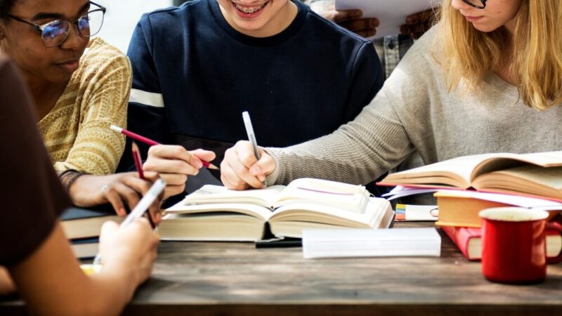 Młodzieżowy Budżet Obywatelski 2026: Uczniowie Kołbaskowa kształtują swoje otoczenie