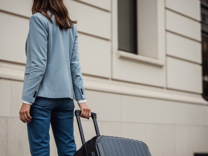 Nowe linie tramwaju wodnego – 150 tys. zł na rozwój turystyki wodnej!