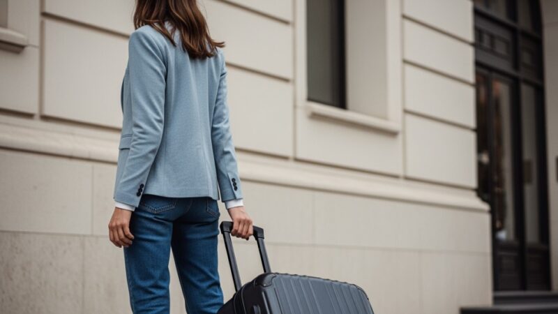 Nowe linie tramwaju wodnego – 150 tys. zł na rozwój turystyki wodnej!