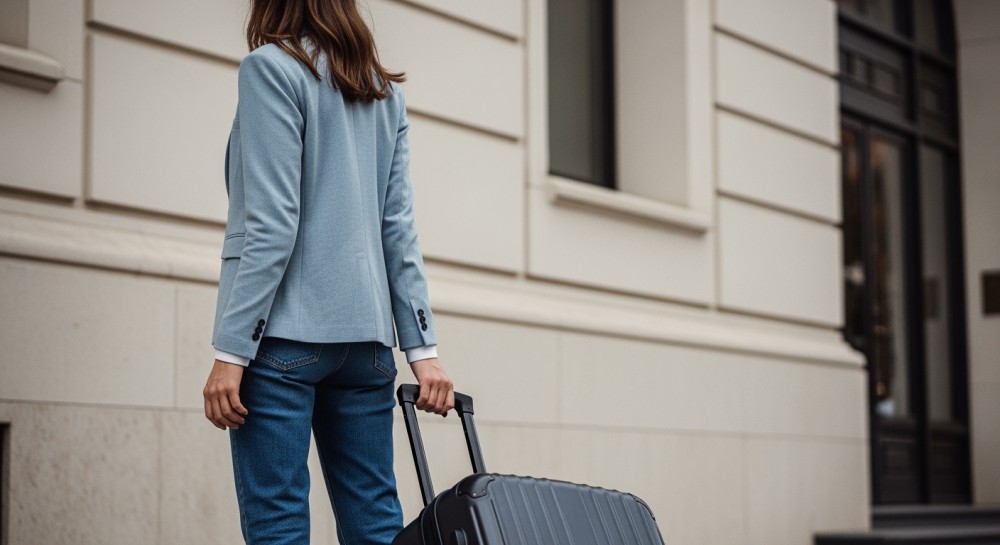 Nowe linie tramwaju wodnego – 150 tys. zł na rozwój turystyki wodnej!