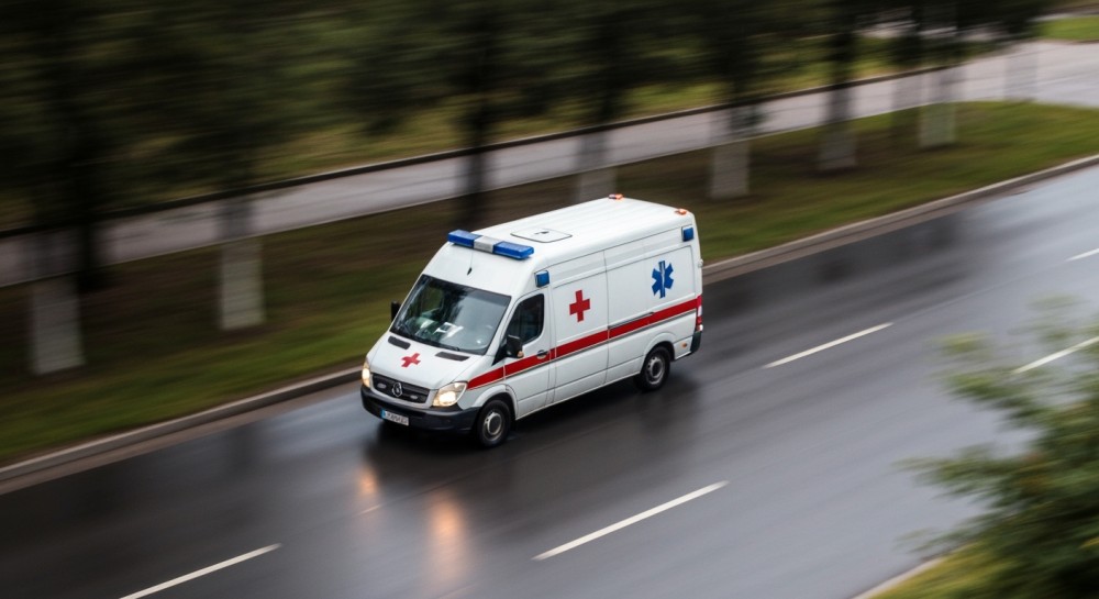 Praktyczne narzędzie do szybkiego znalezienia schronienia w kryzysie