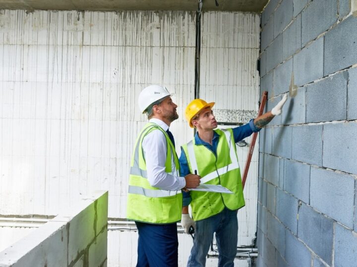 Kołbaskowo wprowadza 100% dofinansowanie na termomodernizację budynków wielorodzinnych