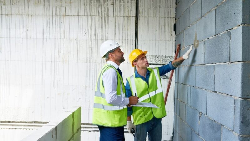 Kołbaskowo wprowadza 100% dofinansowanie na termomodernizację budynków wielorodzinnych