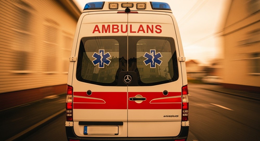 Boisko przy ul. Piaskowej zamknięte z powodu zagrożenia bezpieczeństwa