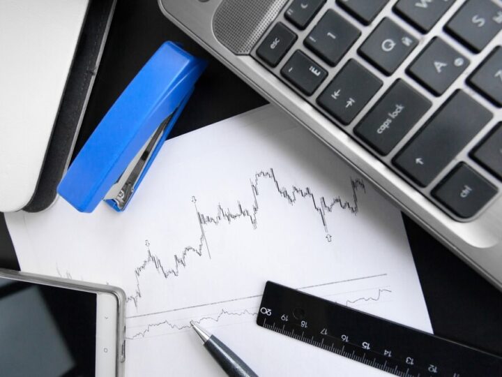 Wspieraj lokalne organizacje, przekazując 1,5% podatku!