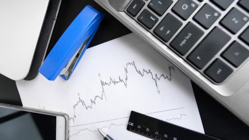 Wspieraj lokalne organizacje, przekazując 1,5% podatku!