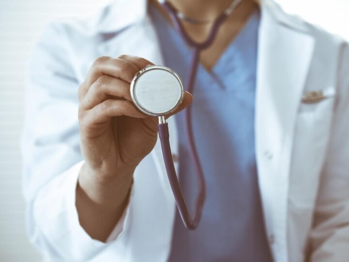 Rodzice z Kołbaskowa: Zajęcia w szkołach i przedszkolach odbędą się, ale bądźcie ostrożni!