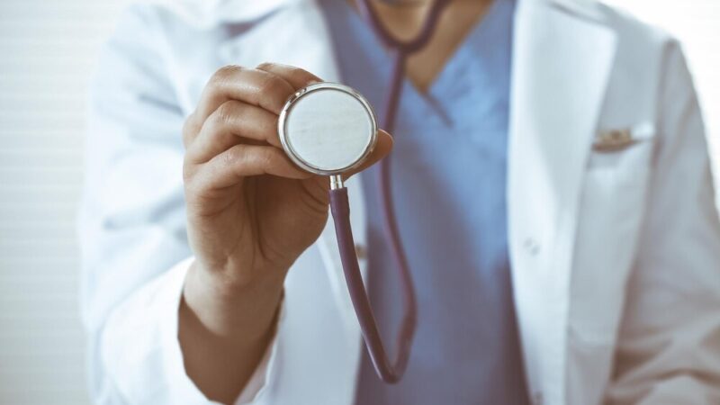 Rodzice z Kołbaskowa: Zajęcia w szkołach i przedszkolach odbędą się, ale bądźcie ostrożni!