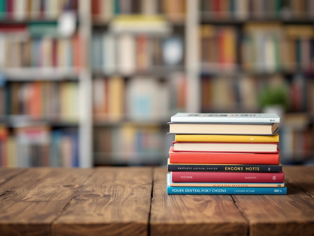 Spotkanie z Michałem Śmielakiem: odkryj sekrety jego kryminalnych powieści!