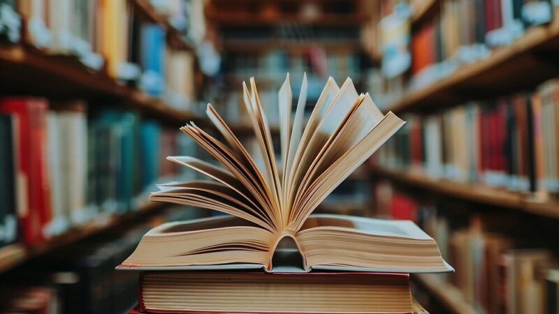 Spotkanie z Michałem Śmielakiem: Kryminały pełne humoru i historycznych tajemnic