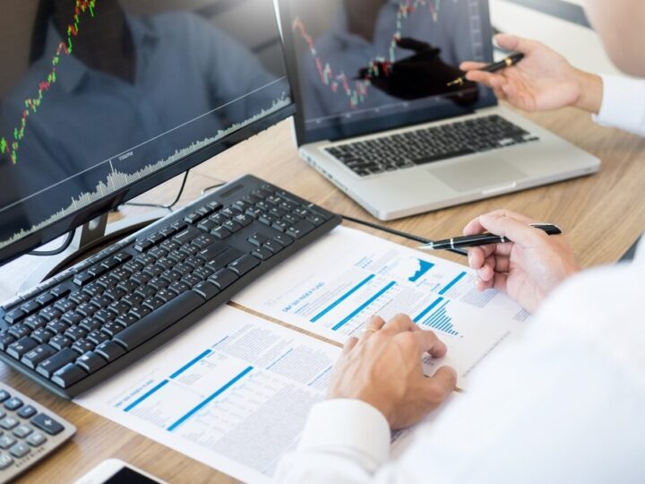 Nowe decyzje podatkowe na 2026 rok: Co musisz wiedzieć?