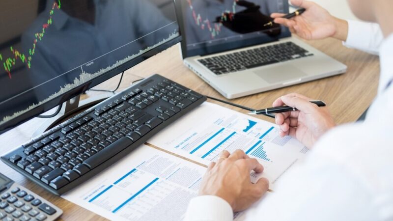 Nowe decyzje podatkowe na 2026 rok: Co musisz wiedzieć?