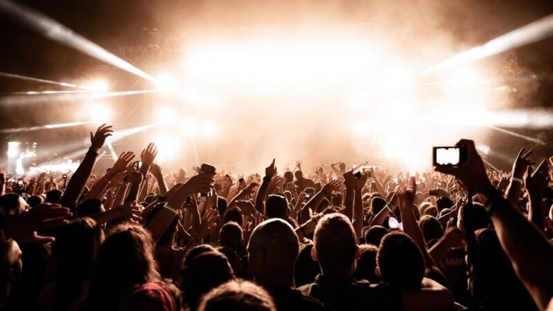 Koncert Chóru Uniwersytetu Szczecińskiego już dziś wieczorem!