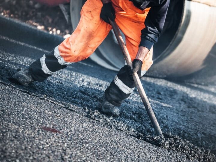 Zachodnia Obwodnica Szczecina: Nowa era w ruchu drogowym i szybsze trasy dla kierowców