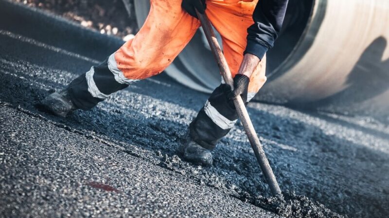 Zachodnia Obwodnica Szczecina: Nowa era w ruchu drogowym i szybsze trasy dla kierowców