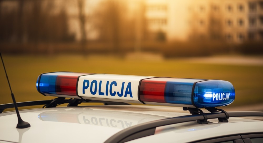 Zachodniopomorska Policja notuje rekordowy wzrost aplikacji do służby