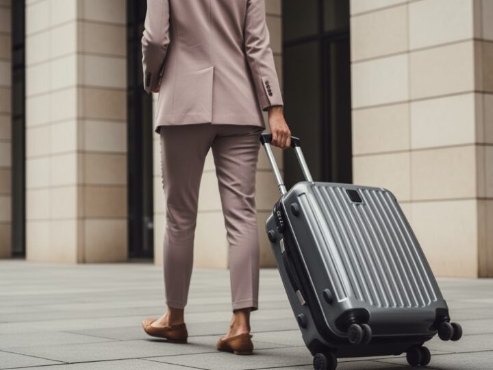 Zimowe piękno szlaku Bielika w Gminie Kołbaskowo