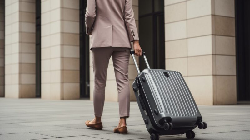 Zimowe piękno szlaku Bielika w Gminie Kołbaskowo