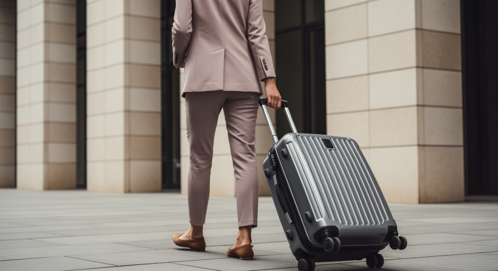 Zimowe piękno szlaku Bielika w Gminie Kołbaskowo