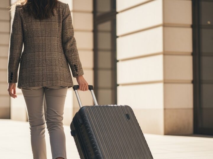 Zimowy dekalog – weź udział w konkursie!