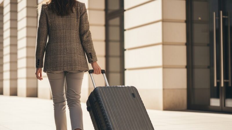 Zimowy dekalog – weź udział w konkursie!