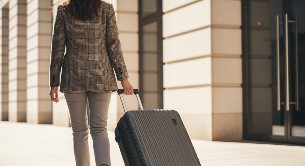 Zimowy dekalog – weź udział w konkursie!