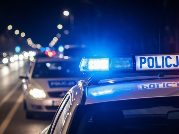 Dołącz do Policji w zachodniopomorskim i zmieniaj świat!