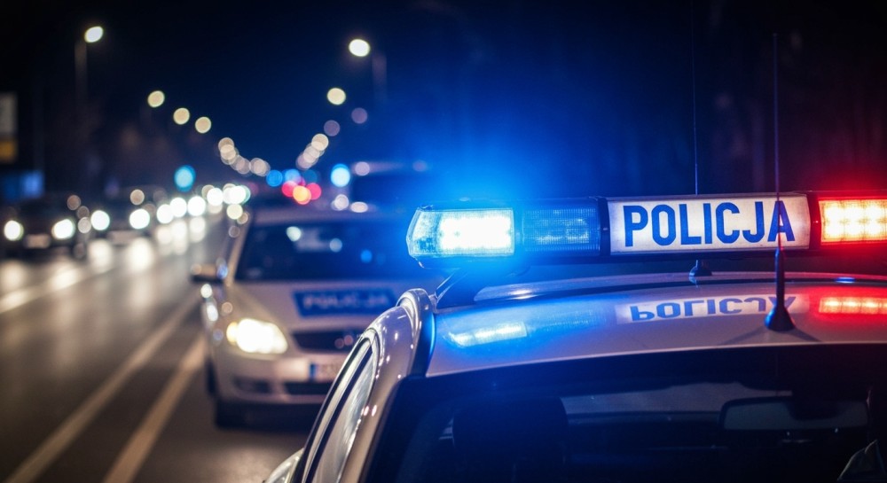 Dołącz do Policji w zachodniopomorskim i zmieniaj świat!