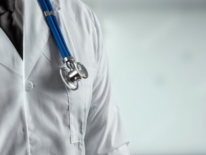 Zrób pierwszy krok do lepszego życia z grupą wsparcia