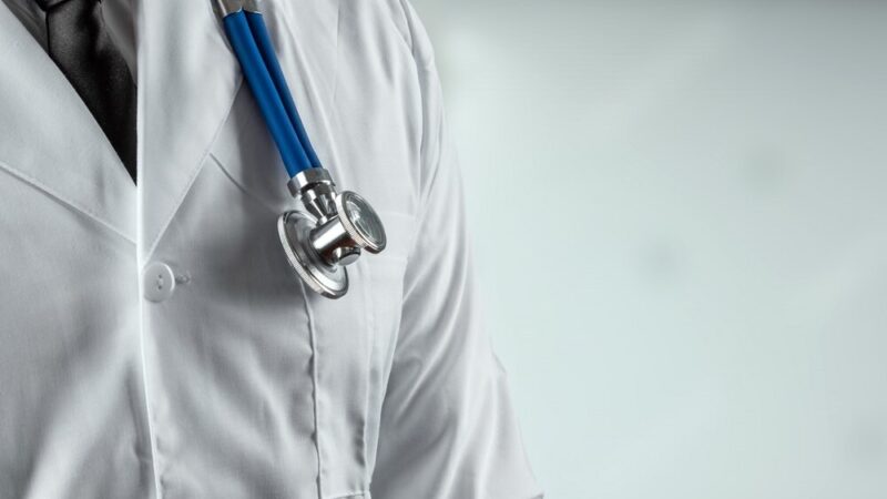 Zrób pierwszy krok do lepszego życia z grupą wsparcia