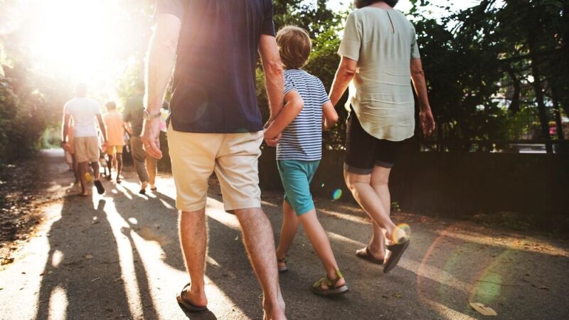 70 tysięcy złotych na projekty wspierające seniorów w Powiecie Polickim