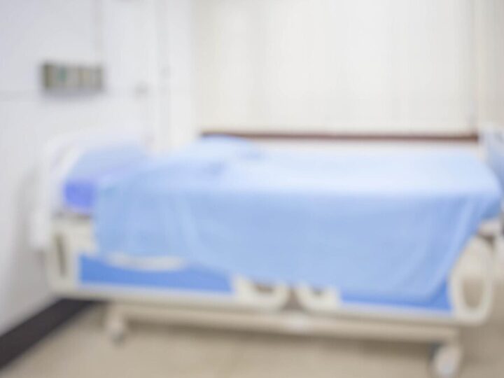 Bezpłatne badania wzroku w Gminie Dobra – już 11 marca!