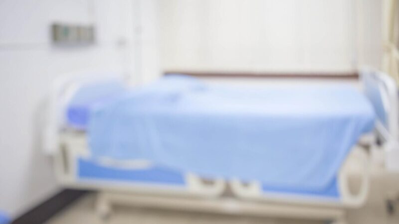 Bezpłatne badania wzroku w Gminie Dobra – już 11 marca!