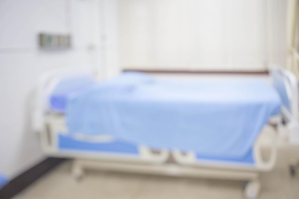 Bezpłatne badania wzroku w Gminie Dobra – już 11 marca!