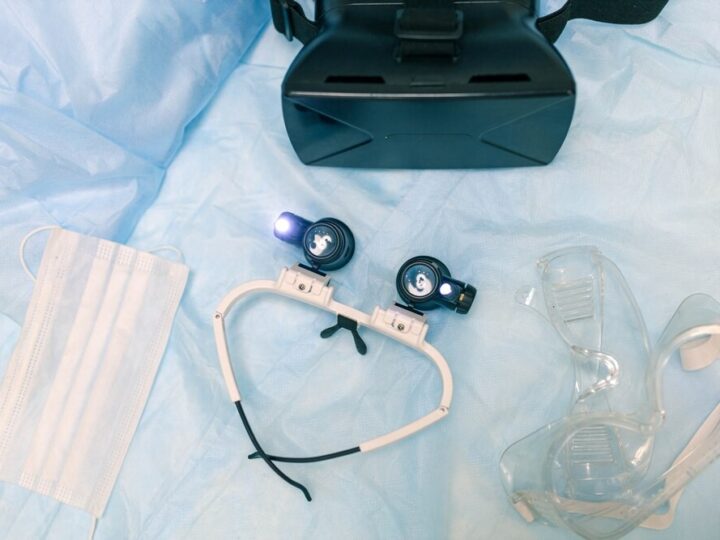 Ogólnopolski Dzień Walki z Depresją: Zrozumienie i wsparcie dla chorych