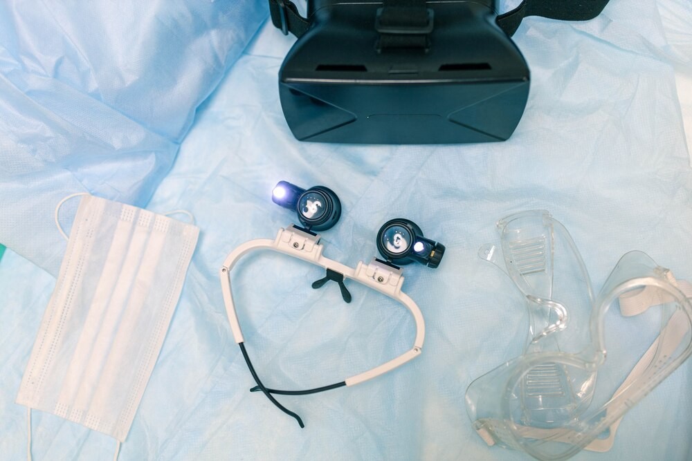 Ogólnopolski Dzień Walki z Depresją: Zrozumienie i wsparcie dla chorych