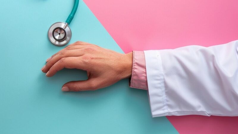 Uruchomienie infolinii wsparcia dla osób z Alzheimerem i ich opiekunów