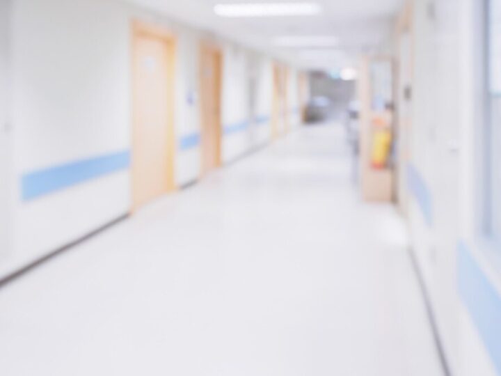 Nowe granty dla NGO w powiecie polickim – inwestuj w zdrowie lokalnej społeczności!