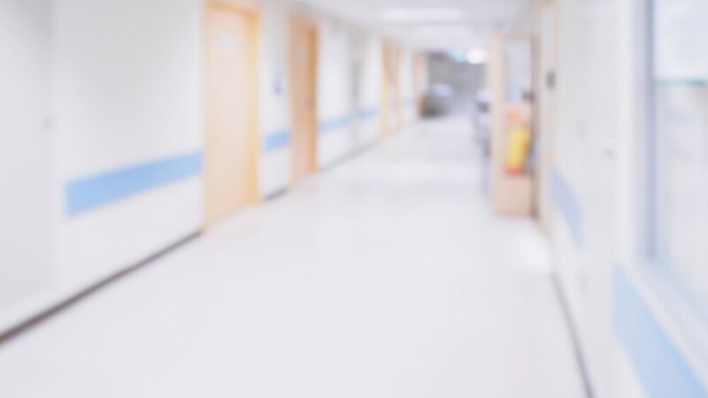 Nowe granty dla NGO w powiecie polickim – inwestuj w zdrowie lokalnej społeczności!