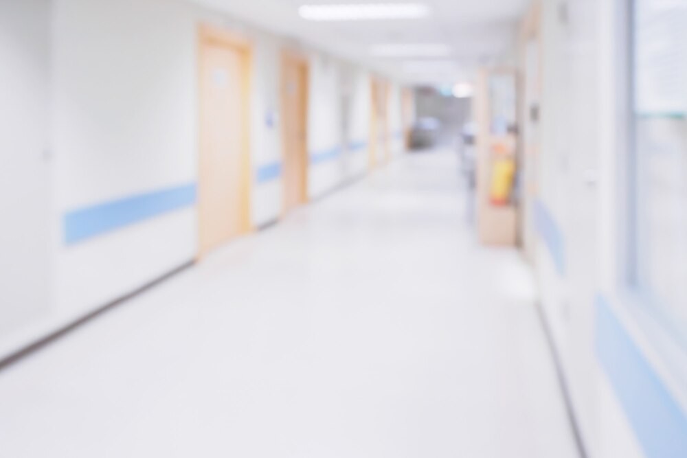 Nowe granty dla NGO w powiecie polickim – inwestuj w zdrowie lokalnej społeczności!