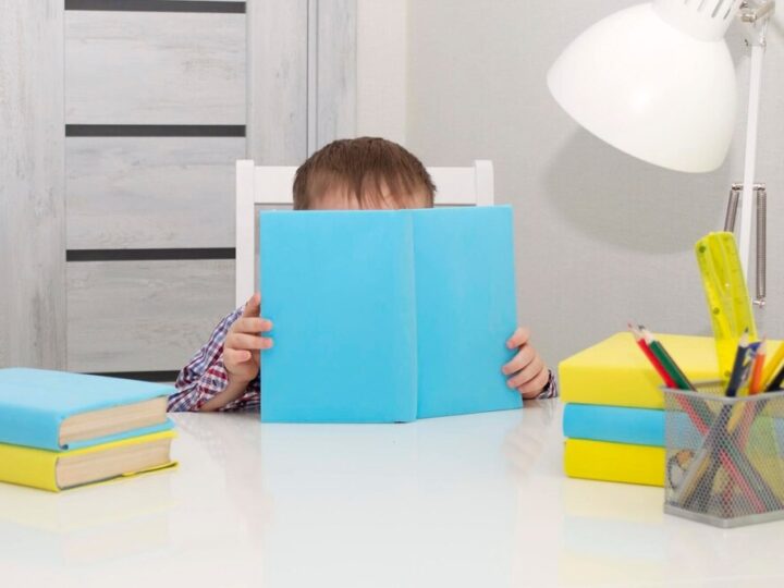 Długopis jako pamiątka – weź udział w I Polickim Dyktandzie!