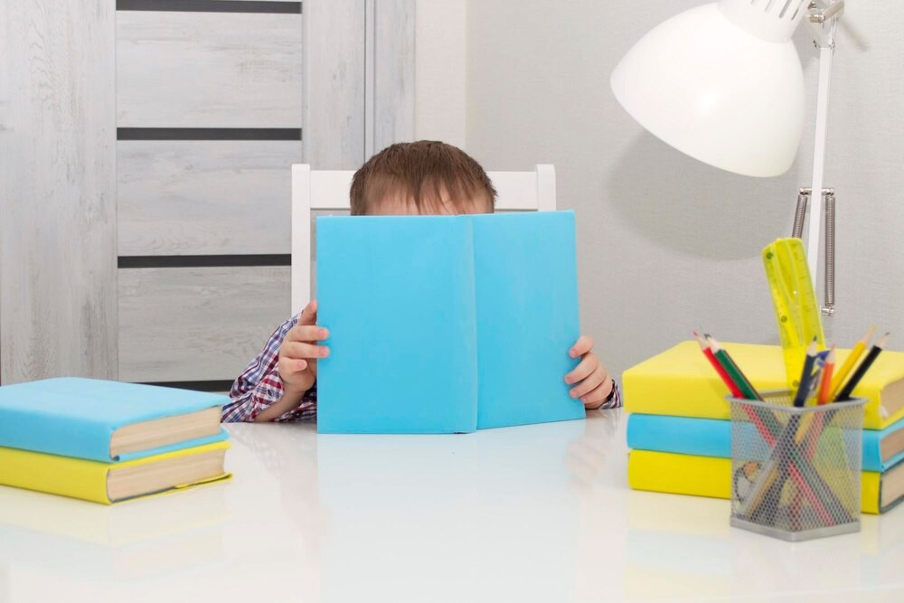 Długopis jako pamiątka – weź udział w I Polickim Dyktandzie!