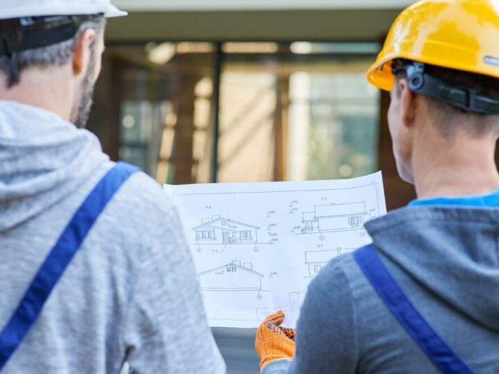 Przetargi na nieruchomości w Kołbaskowie – poznaj szczegóły!