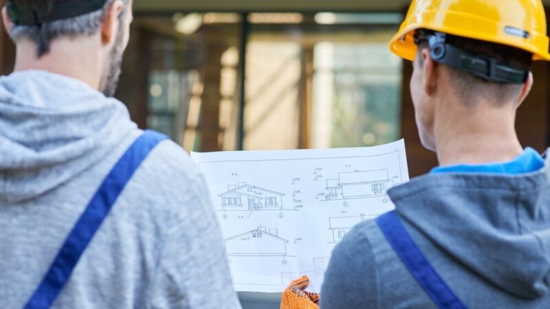 Przetargi na nieruchomości w Kołbaskowie – poznaj szczegóły!