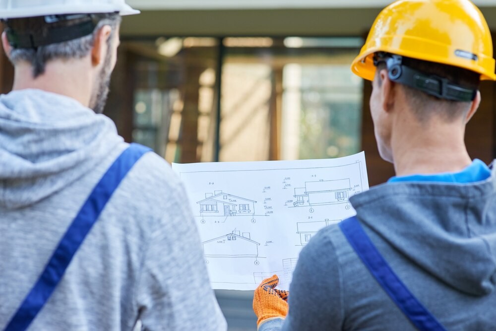 Przetargi na nieruchomości w Kołbaskowie – poznaj szczegóły!